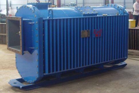 KS13-1000KVA凤冈矿用变压器 KS13-1000KVA凤冈矿用变压器